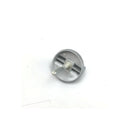 Mando programmatore originale lavatrice Bosch 00613039