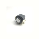 SAMSUNG, MIDEA - Pompa motore di scarico lavastoviglie - DD31-00016B