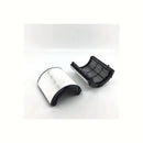 filtro originale per purificatore d'aria Dyson 965432-01