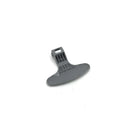 BEKO - Maniglia porta lavatrice - 2821580200