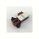 BEKO - Serratura porta lavatrice - 2805310200