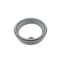 Guarnizione porta originale lavatrice IT-WASH SANGIORGIO 39301005000