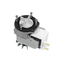 MIELE - Pompa di Scarico Lavatrice - 01588732
