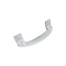 BEKO, INDESIT, SMEG - Maniglia frigorifero - 4250630110