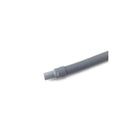 UNIVERSALE - Tubo di Scarico Prolunga 2,5m Asciugatrice - AST-00111223