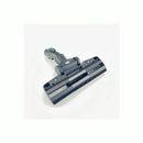 bocchetta bagno ricambio aspirapolvere Electrolux 140029180019