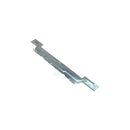 pezzo di fissaggio per frigorifero Bosch codice 00353175