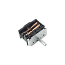 TECNOGAS EGO - Interruttore Forno - 502017100