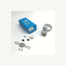 UNIVERSALE - Termostato adattabile frigorifero - AST-00227090