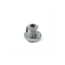 supporto braccio spruzzatore lavastoviglie Gorenje originale 700348