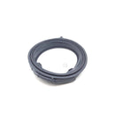 Guarnizione porta originale lavatrice Hisense HK2197227