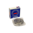 UNIVERSALE - Cuscinetto per lavatrice - 6302-ZZ