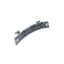 SAMSUNG - Cerniera lavatrice - DC61-01632A