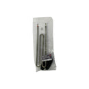MIELE - Resistenza Lavatrice 2100W - 04428880