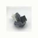 WHIRLPOOL, INDESIT - Pompa motore lavastoviglie - C00303737