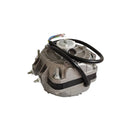 UNIVERSALE MONDO - Motore Ventilatore Frigorifero Congelatore - 00231015