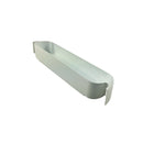 Balcone porta originale frigorifero Electrolux codice 2115218006