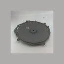Tappo serbatoio originale lavatrice Whirlpool Indesit C00309400