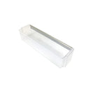 balconiera porta originale frigorifero Bosch 00447353