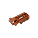 FAGOR, BRANDT, SMEG, HOOVER, CANDY, ARDO - Bloccapuerta per Lavatrice - L39A000I6