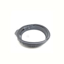 Guarnizione porta DC64-03703B per lavatrice Samsung originale