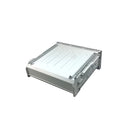 Cassetto congelatore superiore Whirlpool Indesit C00380761