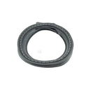 Guarnizione porta originale asciugatrice Electrolux 1327246417