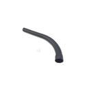 Manico completo originale per aspirapolvere Bosch con codici 00442638