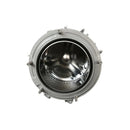 gruppo soldato assemblato per lavatrice Electrolux 1327480404