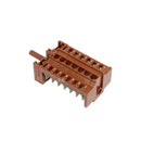 NARDI - Forno SWITCH - 040899009933R