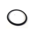Guarnizione porta originale lavatrice Gorenje codice 246970