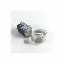 Termostato originale frigorifero Gorenje codice 631237