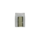 UNIVERSALE - Fusibile Forno a Microonde - AST-00609558
