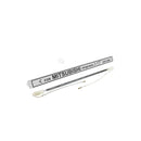 UNIVERSALE - Resistenza sbrinamento frigorifero - AST-00238064