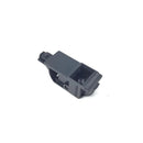serratura originale asciugatrice Whirlpool codice C00312176