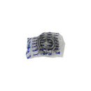 UNIVERSALE/SKF - Cuscinetto lavatrice - 6202-ZZ