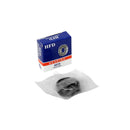 WHIRLPOOL, UNIVERSALE - Lavatrice Adattabile - 6200ZZ