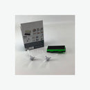 Set di manutenzione originale per aspirapolvere Rowenta ZR177002