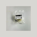 INDESIT, HOTPOINT - Puleggia tendicinghia asciugatrice - C00519663