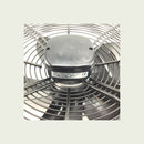 UNIVERSALE - Ventilatore assiale per frigorifero - AST-00231313