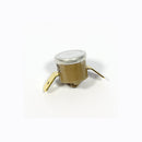 termostato 155° per piastra Polti m0004077 originale