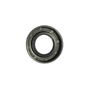 WHIRLPOOL, IGNIS, BAUKNECHT - Guarnizione per lavatrice - 481946818343
