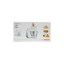 accessorio affettatrice slicer per robot da cucina Bosch 00577491