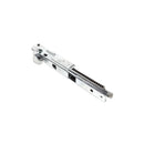 Cerniera porta forno originale Bosch codice 00154421