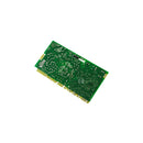 Scheda elettronica non programmata per asciugatrice Electrolux 1113321812