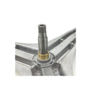 VESTEL, CONDOR - Ricambio lavatrice - AST-00301242