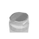 BOSCH, SIEMENS, NEFF, HAIER - Filtro dell'acqua per frigorifero - EFF-6025A