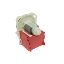 BOSCH, BALAY, SIEMENS - Pompa di Scarico Lavatrice - 00144484