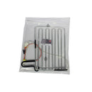 SAMSUNG - Elemento Riscaldante Sbrinamento Frigorifero - DA81-01691A
