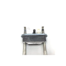 Resistenza 1400W 240V 34cm per lavatrice Candy e Hoover